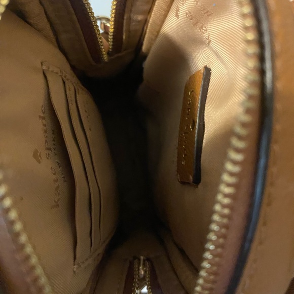 Kate spade phone cross body - Picture 4 of 7